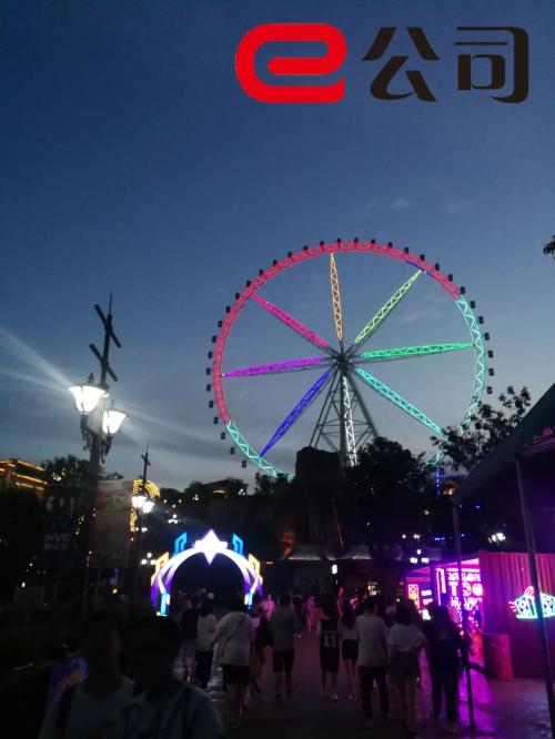 民宿入住率一成多，大酒店更慘……跨省團(tuán)隊(duì)游“回血”仍需時(shí)日！這些上市公司正在行動(dòng)