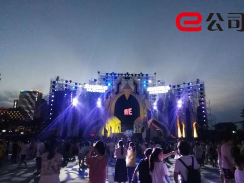 民宿入住率一成多，大酒店更慘……跨省團(tuán)隊(duì)游“回血”仍需時(shí)日！這些上市公司正在行動(dòng)