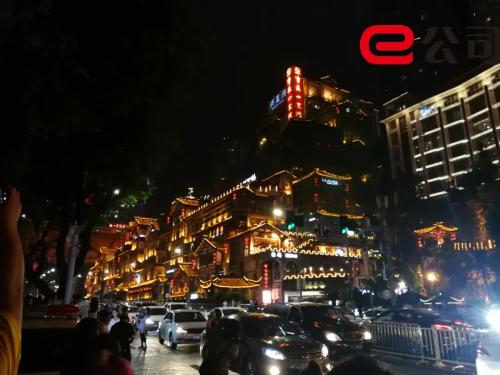 民宿入住率一成多，大酒店更慘……跨省團(tuán)隊(duì)游“回血”仍需時(shí)日！這些上市公司正在行動(dòng)