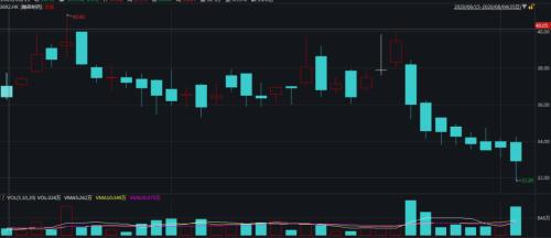 一天進賬2.4億！“醫藥一姐”又火了，坐擁上千億財富，比“藥王老公”更有錢