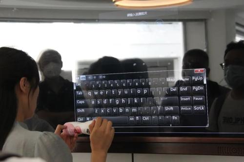 一滴牛奶背后的“超級力量”