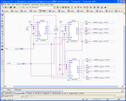 美國再加碼“封鎖”，華為如何反擊？