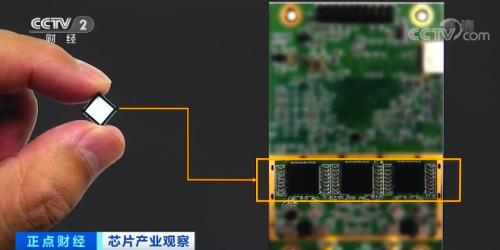 市場沸騰了！有國產替代價格僅為進口的1/5，這些企業迎來大機會→