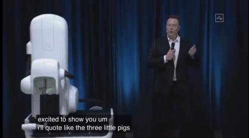 意念控制特斯拉有希望？馬斯克用活豬演示腦機(jī)接口技術(shù)，可實(shí)時(shí)讀取大腦信息，A股也有概念股