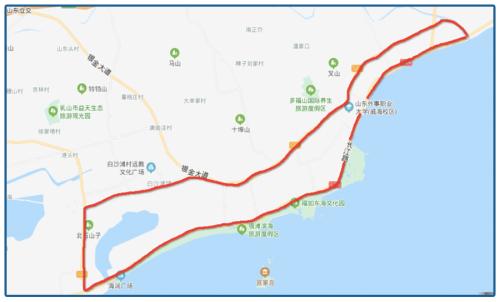 房價暴跌60%！買到就虧，中國最堅挺的海景房泡沫20年不破……