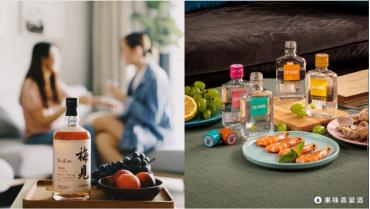 江小白回應(yīng)融資傳聞：沒聽說過 在忙果味高粱酒上市