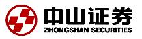 股東內(nèi)斗，法庭相見，中山證券再起波瀾