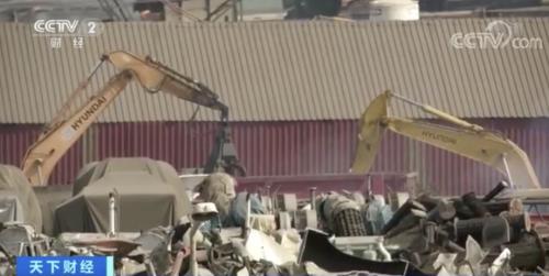 6個月、100名員工，拆拆拆！行業