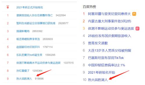 太突然！央視做出大決定，NBA復播了！剛剛，國務院重磅發(fā)文，5萬億產業(yè)迎風口，體育板塊要嗨？概念股來