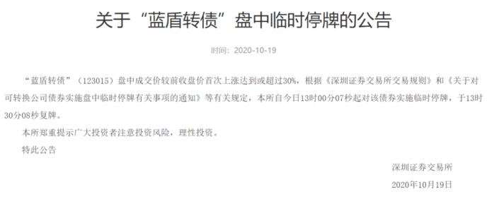 “老賴”公司狂漲超70%!還有“殺豬盤”個(gè)股也漲停…量子通信太火爆 已有公司緊急澄清