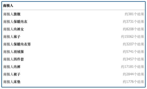 關(guān)廠十幾年倒賺了二百億！被吐槽差點(diǎn)毀了整個(gè)行業(yè)……