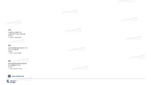 《2020年政府引導基金專題研究報告》重磅發布，引導基金進入存量優化階段