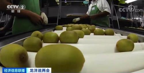 中國(guó)糧，用中國(guó)種！