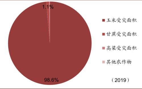 中金 | 糧食安全：糧安天下，創(chuàng)新護航長期發(fā)展