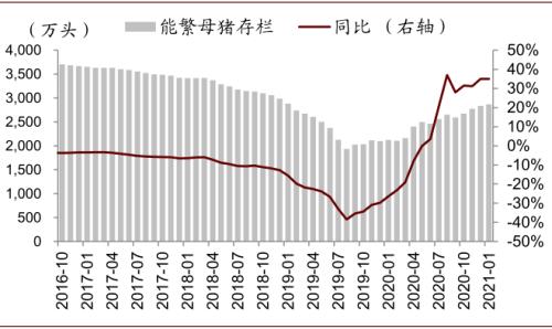 中金 | 糧食安全：糧安天下，創(chuàng)新護航長期發(fā)展