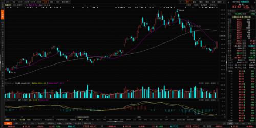 輔料價格已有所松動,光伏板塊可以關注什么?